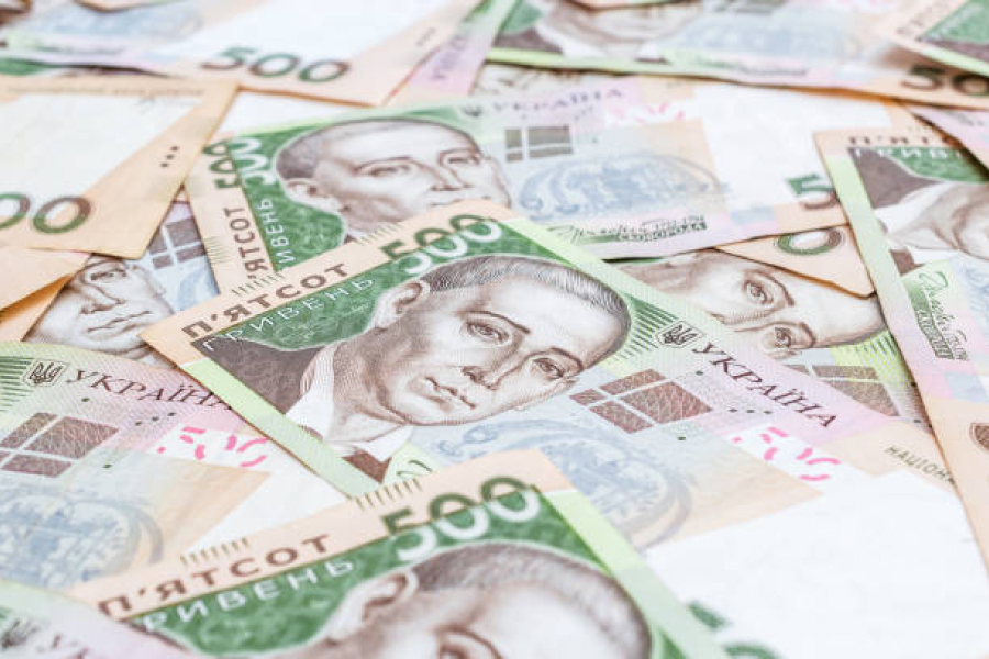 Підприємці можуть отримати грант до 360 тисяч гривень