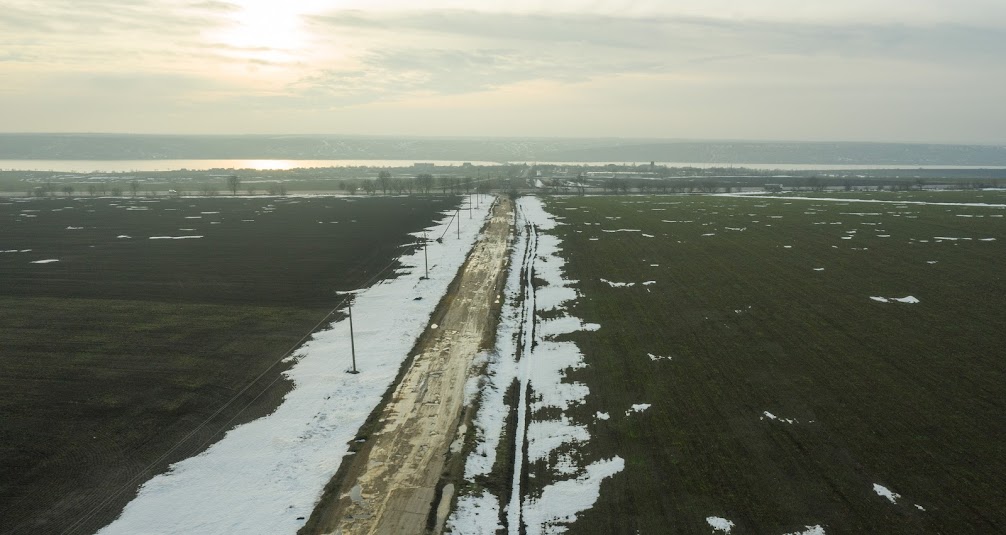 В Україні за час вільного ринку землі було укладено майже 78 тисяч земельних угод