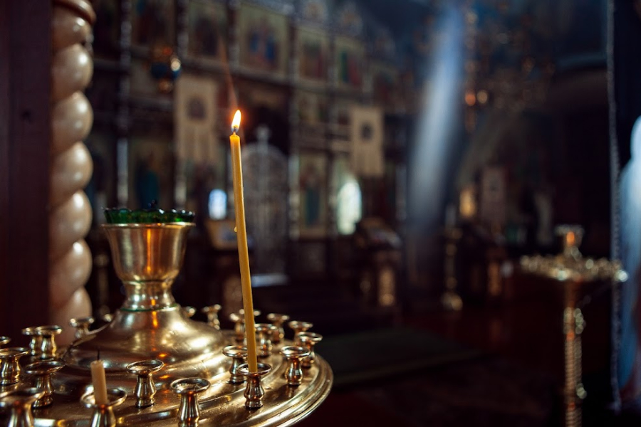 В Україні у грудні традиційно святкують стародавнє свято 
