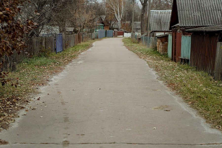 Уряд виділяє 1,5 мільярда гривень громадам на придбання житла для переселенців