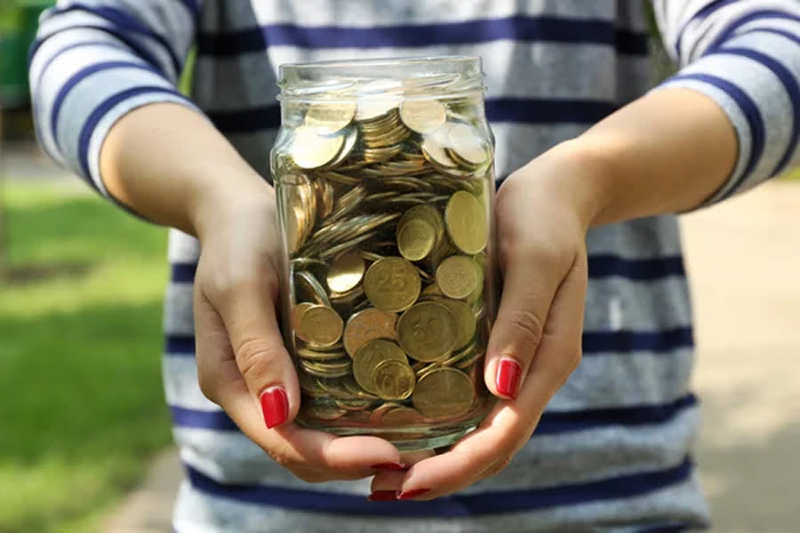 Рада підтримала історичне перейменування українських монет