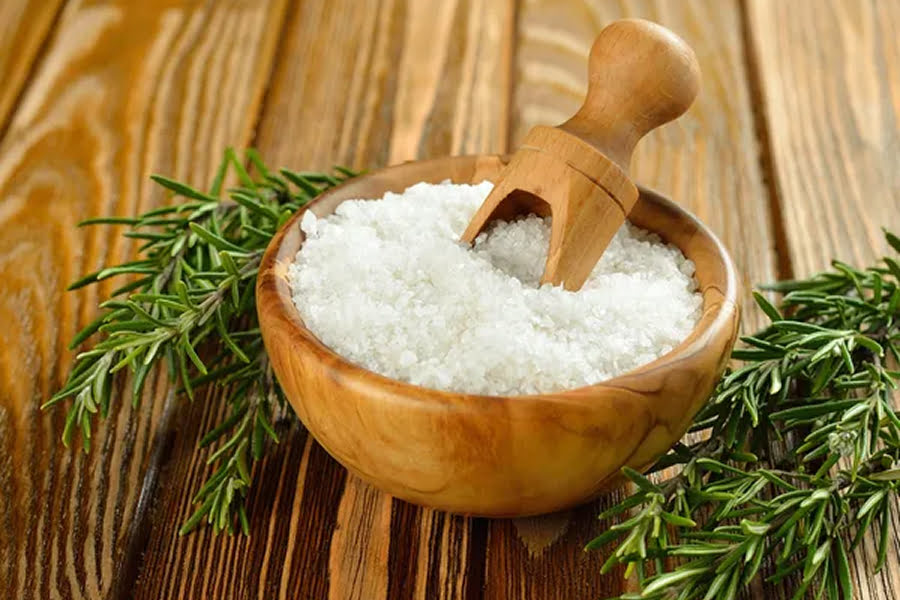 На Одещині запрацює новий сільзавод