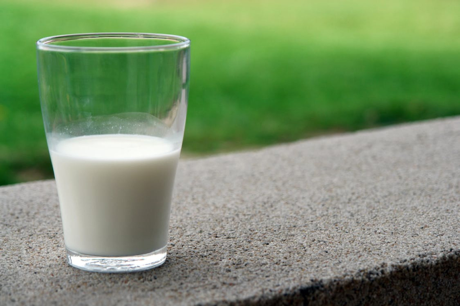Закупівельні ціни на молоко почали зростати — АВМ