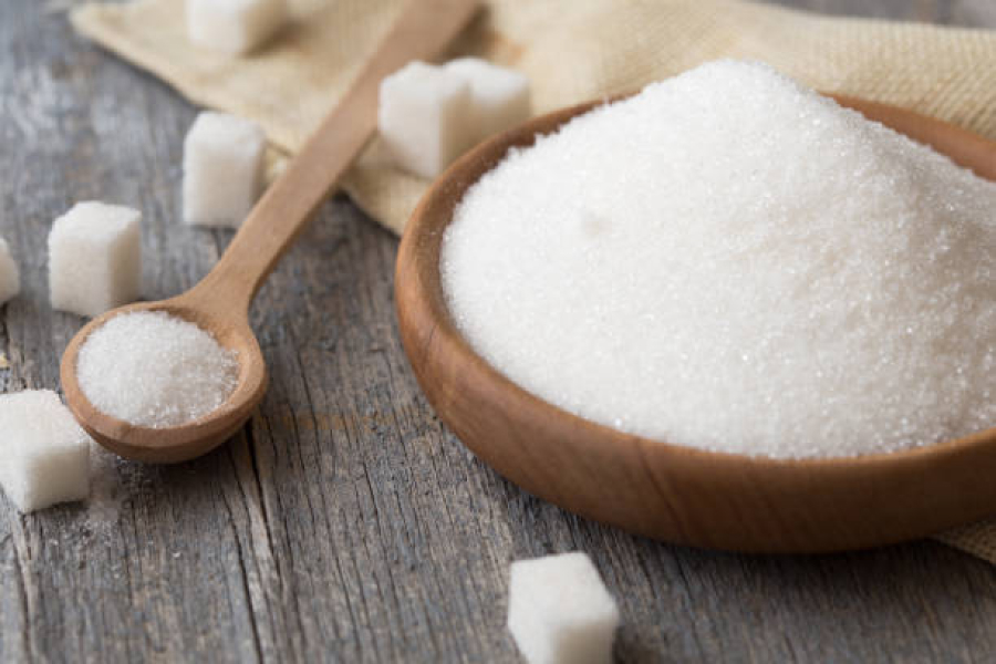 Ціни на цукор зростуть максимум на 12% — експерти