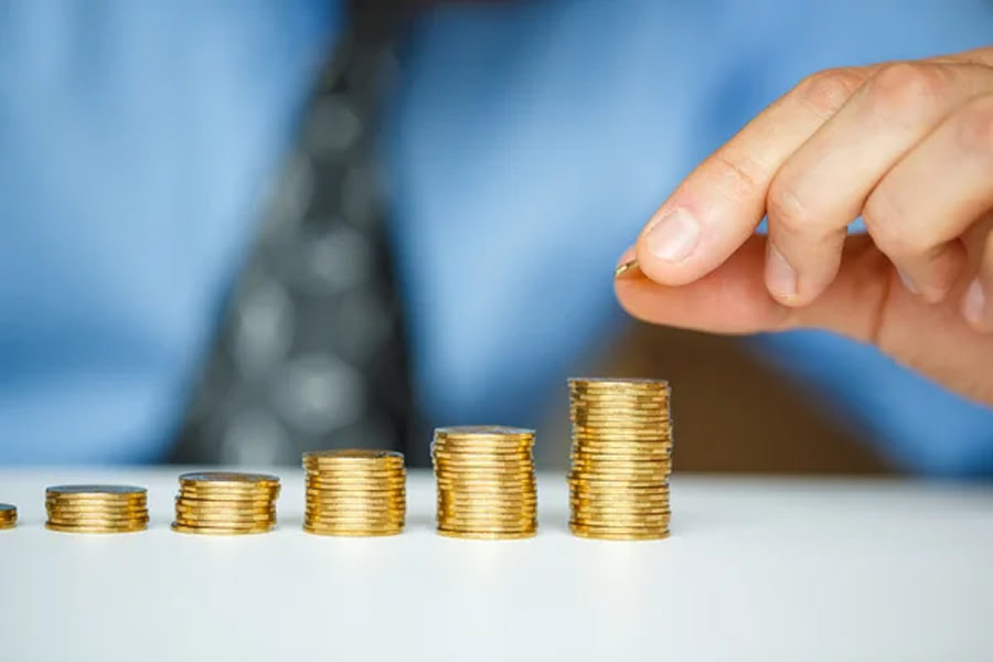 В Україні пропонують підвищити ПДВ на 1% 