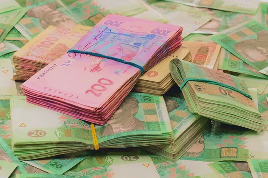 Гранти до 500 000 грн для ВПО: стартувала програма менторської підтримки «Власна справа PRO»