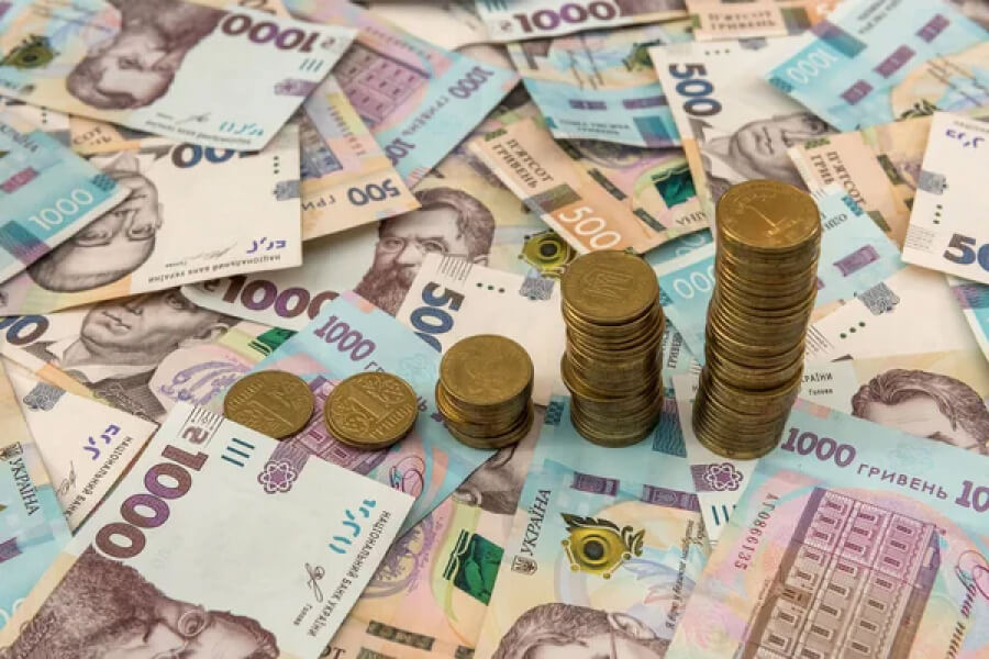 Бізнес може отримати майже 200 тисяч гривень від  EU4Business