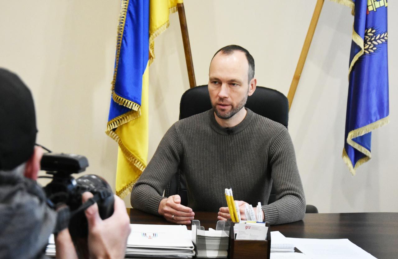 Андрій Сімонов