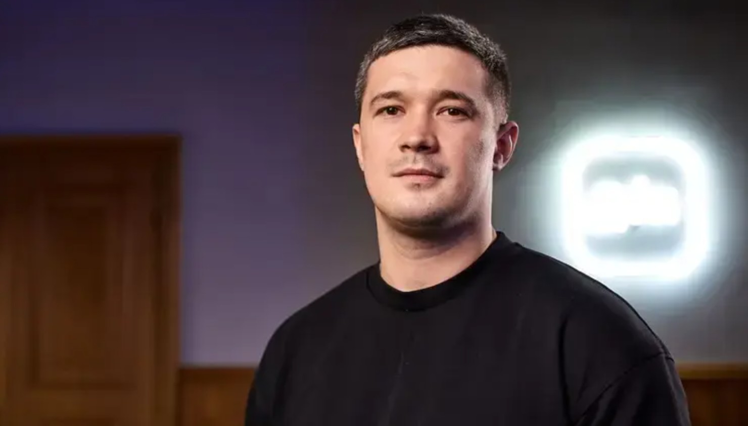 Михайло Федоров
