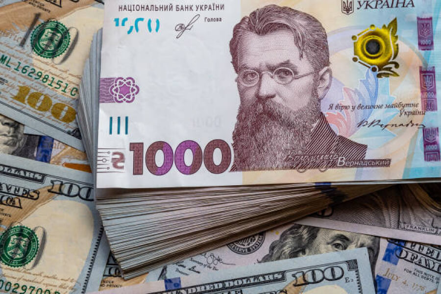 ЄС оголошує 1500 грантів для українського бізнесу