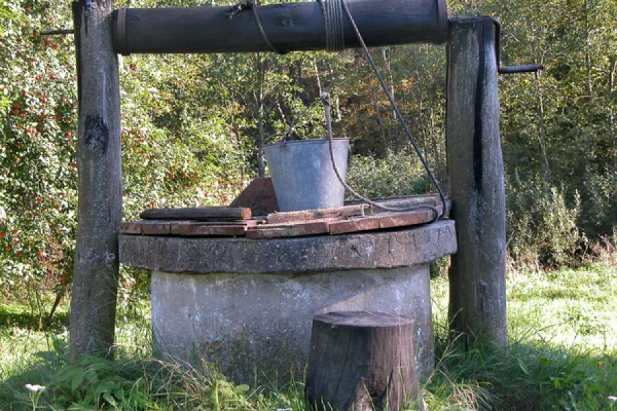 На Миколаївщині у сільських водопроводах виявили миш'як