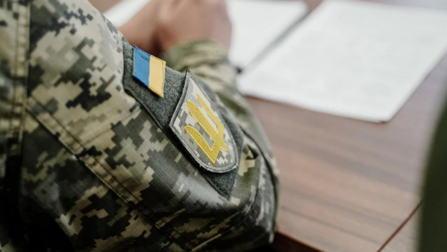 У Сторожинецькій громаді презентували проєкт майбутнього Ветеранського хабу: відкриття заплановане на 2027 рік