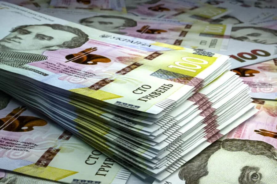Пасічники можуть отримати грант понад 100 тисяч гривень