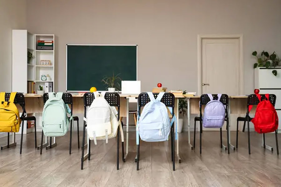 В МОН розглядають продовження навчання у школах в червні