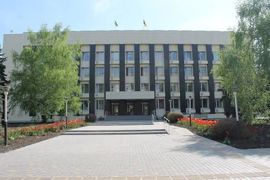 Уряд визначить офіційний статус і гарантії для працівників військових адміністрацій