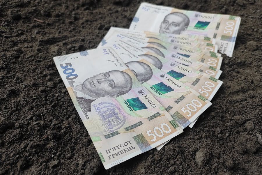 Скільки податків сплатив агробізнес у 2025 році: ексклюзивний звіт ДПС на запит Zemliak.com