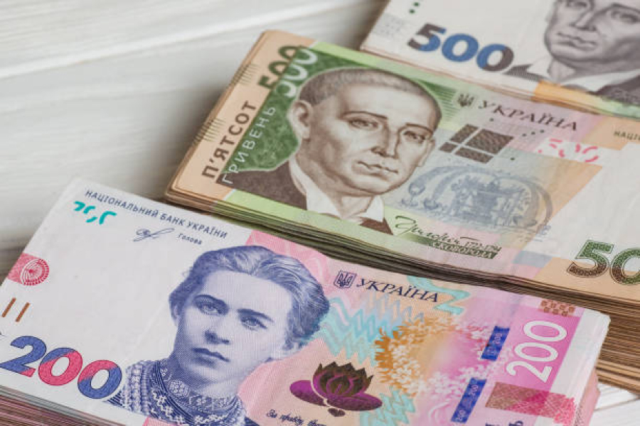 Українські підприємці отримають до 100 тисяч гривень на проєкти з енергетичної безпеки