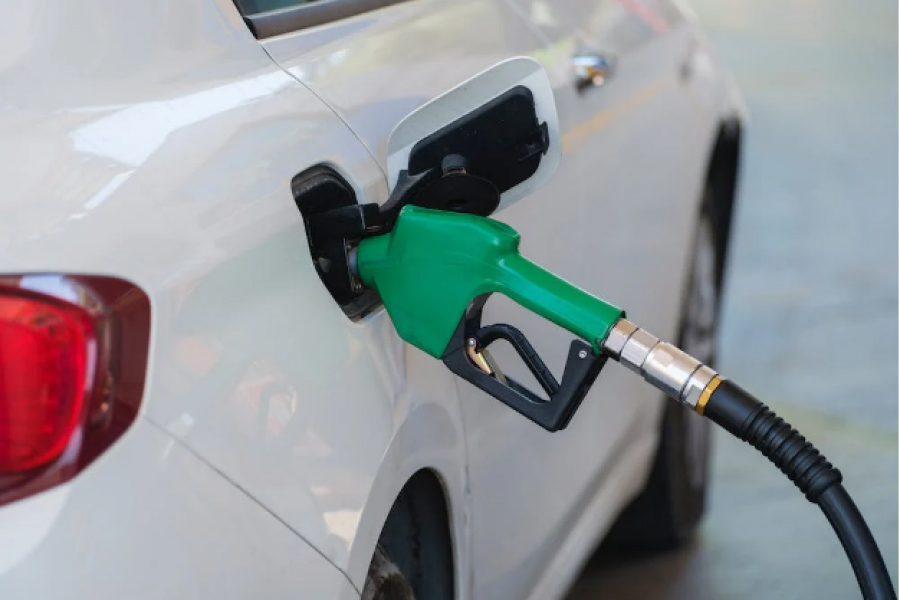 Ціна на паливо може значно зрости — законопроект