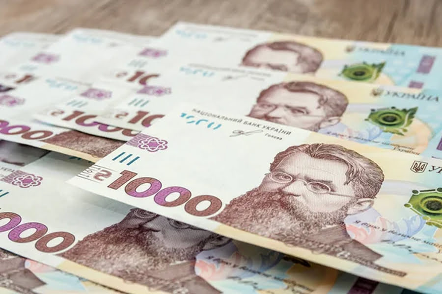 Малий агробізнес тепер може отримати кредит на енергонезалежність