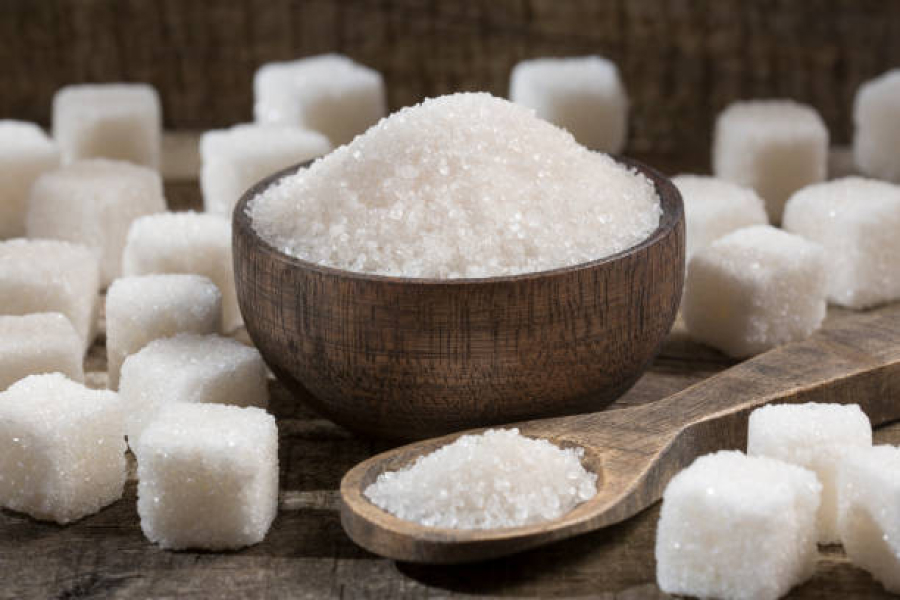 Дефіциту цукру в Україні не буде — думка