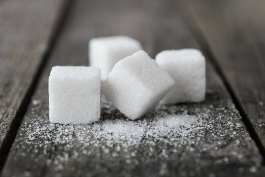 Ціна на цукор може зрости — експерт